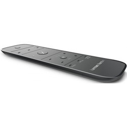 Саундбар Harman Kardon Omni Bar+