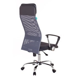 Компьютерное кресло Burokrat KB-6N (синий)