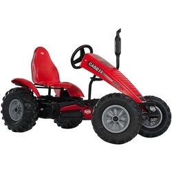 Веломобиль Berg Case IH BFR 3