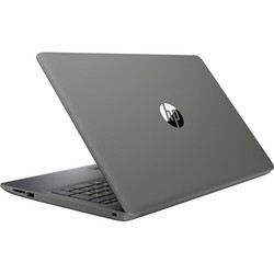 Ноутбук HP 15-db0000 (15-DB0401UR 6LC19EA)