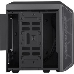 Корпус (системный блок) Cooler Master MasterCase H100