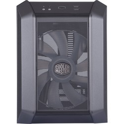 Корпус (системный блок) Cooler Master MasterCase H100