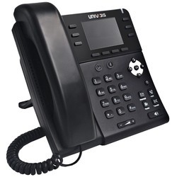 IP телефоны Univois U3S