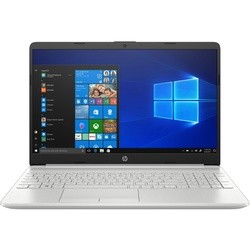 Ноутбук HP 15-dw0000 (15-DW0007UR 6PK04EA)