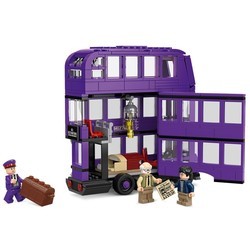 Конструктор Lego The Knight Bus 75957