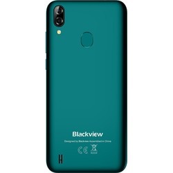 Мобильный телефон Blackview A60 Pro