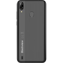 Мобильный телефон Blackview A60 Pro