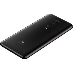 Мобильный телефон Xiaomi Mi 9T 64GB (черный)