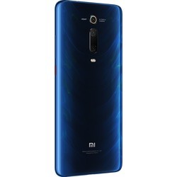 Мобильный телефон Xiaomi Mi 9T 64GB (синий)