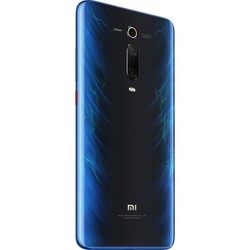 Мобильный телефон Xiaomi Mi 9T 64GB (синий)