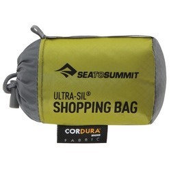 Сумка дорожная Sea To Summit Ultra-Sil Shopping Bag