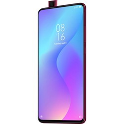 Мобильный телефон Xiaomi Mi 9T 128GB (черный)