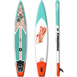 SUP борд Stormline Power Max 14'