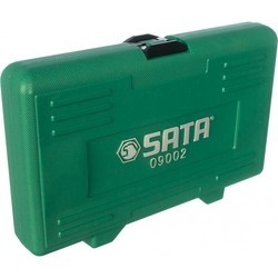 Бита SATA 09002