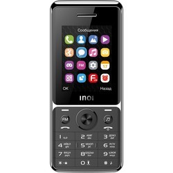 Мобильный телефон Inoi 248M