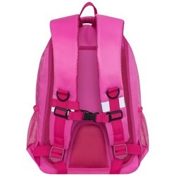 Школьный рюкзак (ранец) Grizzly RG-966-1