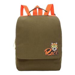 Школьный рюкзак (ранец) Grizzly RS-891-1 (камуфляж)