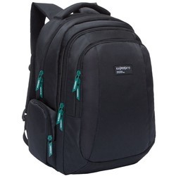 Школьный рюкзак (ранец) Grizzly RU-720-1