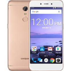 Мобильный телефон CoolPAD E2