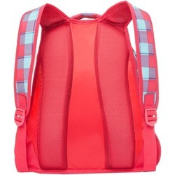Школьный рюкзак (ранец) Grizzly RD-756-1