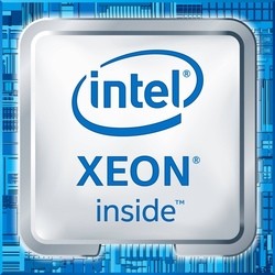 Процессор Intel W-3245