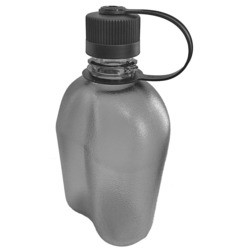 Фляга / бутылка Pinguin Tritan Flask L 1.0