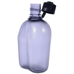 Фляга / бутылка Pinguin Tritan Flask L 1.0