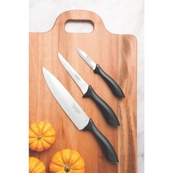 Кухонный нож Tramontina Affilata 23657/105