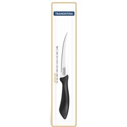 Кухонный нож Tramontina Affilata 23657/105