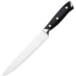Кухонный нож Bergner Master BG-8848