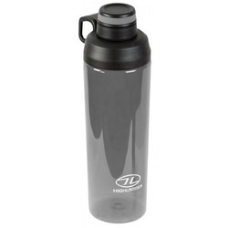 Фляга Highlander Hydrator Water Bottle 850 ml