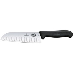Кухонный нож Victorinox 5.2523.17