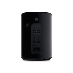 Персональный компьютер Apple Mac Pro 2013 (Z0P8/24)