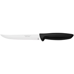 Кухонный нож Tramontina Plenus 23441/106