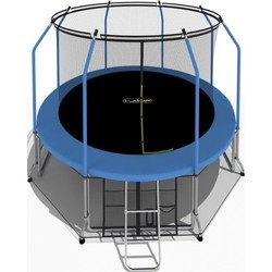 Батут I-Jump Elegant 14ft