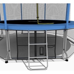 Батут I-Jump Elegant 14ft