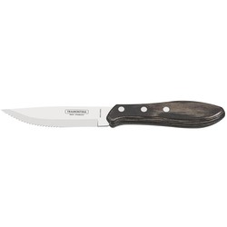 Кухонный нож Tramontina Polywood 21185/045