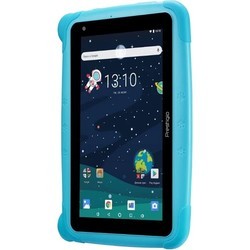 Планшет Prestigio MultiPad SmartKids (синий)