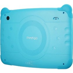 Планшет Prestigio MultiPad SmartKids (синий)