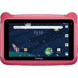 Планшет Prestigio MultiPad SmartKids (синий)