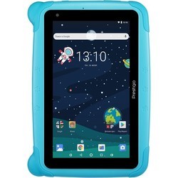 Планшет Prestigio MultiPad SmartKids (синий)