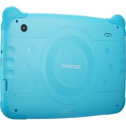 Планшет Prestigio MultiPad SmartKids (синий)