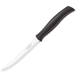 Кухонный нож Tramontina Athus 23096/905