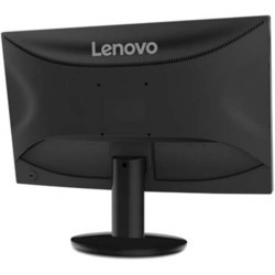 Монитор Lenovo D24f-10