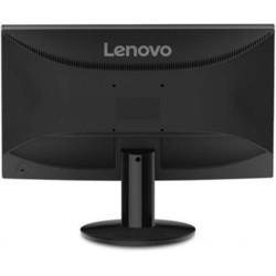 Монитор Lenovo D24f-10