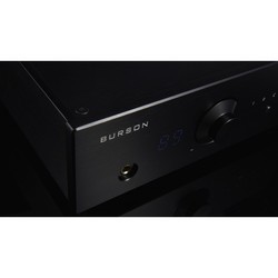 Усилитель для наушников Burson Audio Conductor V2