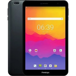 Планшет Prestigio MultiPad Grace 3868 4G 8GB