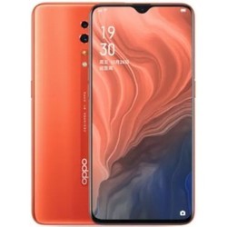 Мобильный телефон OPPO Reno Z 128GB