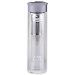 Фляга Gipfel Martino 350ml