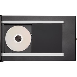 CD-проигрыватель Exposure XM CD (черный)